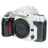 USED NIKON N60 BODY