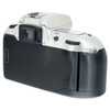 USED NIKON N60 BODY