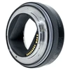 USED CANON EF EOS-R CONTROL RING MOUNT ADAPTER