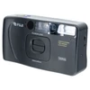 USED FUJIFILM CARDIA TRAVEL MINI DUAL-P