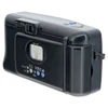 USED FUJIFILM CARDIA TRAVEL MINI DUAL-P