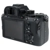 USED SONY A7R III BODY