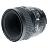 USED NIKON AF 60MM F2.8 MICRO (FX)