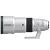 FUJIFILM XF 400MM F4.5 R LM OIS WR