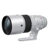 FUJIFILM XF 400MM F4.5 R LM OIS WR