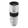 FUJIFILM XF 400MM F4.5 R LM OIS WR