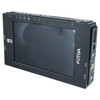 USED FOTGA A70 TLS 7" MONITOR
