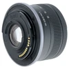 USED CANON RF-S 10-18MM F4.5-6.3 IS STM