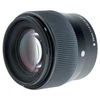 USED SIGMA 56MM F1.4 DC DN CONT (CANON EF-M)