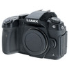 USED PANASONIC LUMIX G85 BODY