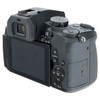 USED PANASONIC LUMIX G85 BODY