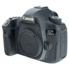 USED CANON EOS 5DS R