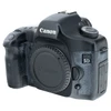 USED CANON EOS 5D