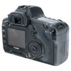 USED CANON EOS 5D