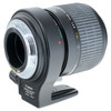 USED CANON MP-E 65MM F2.8 MACRO