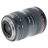 USED CANON EF 24-105MM F4 L IS