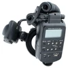 USED CANON MT-24EX MACRO TWIN LITE
