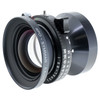 USED SCHNEIDER 210MM F5.6 APO SYMMAR