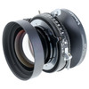 USED SCHNEIDER 210MM F5.6 APO SYMMAR
