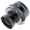 USED NIKKOR-AM ED 120MM F5.6