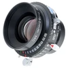 USED RODENSTOCK 150MM F5.6 SIRONAR-N MC
