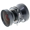 USED CALTAR II N 90MM F6.8