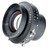 USED CALTAR II-N 240MM F5.6