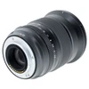 USED FUJIFILM XF 16-55MM F2.8 R LM WR II