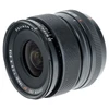 USED FUJIFILM XF 14MM F2.8 R