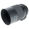 USED NIKON NAI 500MM F8 REFLEX