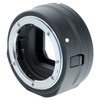 USED NIKON Z FTZ MOUNT ADAPTER II