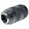 USED PANASONIC S 24-70MM F2.8