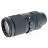 USED SIGMA 100-400MM F5-6.3 DG DN CONT (L MOUNT)