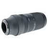 USED SIGMA 100-400MM F5-6.3 DG DN CONT (L MOUNT)