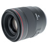 USED CANON RF 50MM F1.2 L USM