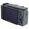 USED SONY ZV-1 (BLACK)