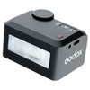 USED GODOX IT30 PRO SONY