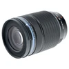 USED OM SYSTEM M.ZUIKO ED 40-150MM F4 PRO