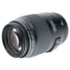 USED CANON EF 100MM F2.8