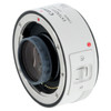 USED CANON EF EXTENDER 1.4X II