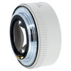 USED CANON EF EXTENDER 1.4X II