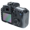 USED CANON EOS 7D