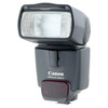 USED CANON 430EX II SPEEDLITE