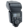 USED CANON 430EX II SPEEDLITE