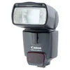 USED CANON 430EX II SPEEDLITE