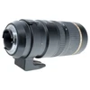 USED TAMRON SP 70-200MM F2.8 DI VC USD (NIKON F)