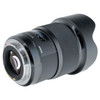 USED SIGMA 20MM F1.4 DG HSM ART (CANON)