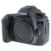 USED CANON EOS 5D MARK IV