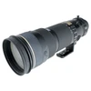 USED NIKON AF-S 200-400MM F4G ED VR (FX)