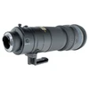 USED NIKON AF-S 200-400MM F4G ED VR (FX)
